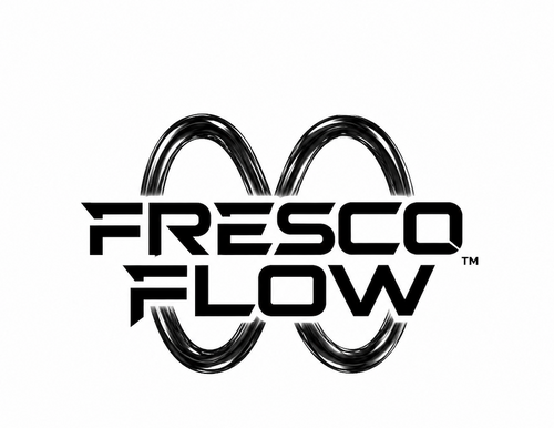 Fresco Flow™