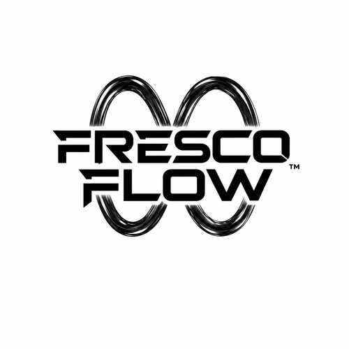 Fresco Flow™