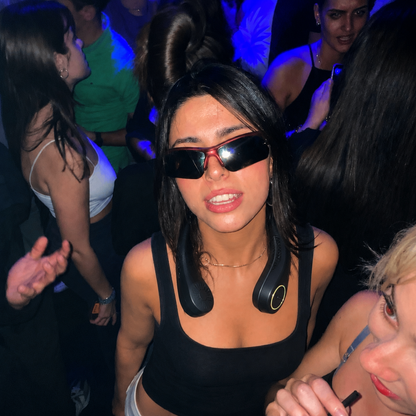FRESCOFLOW™